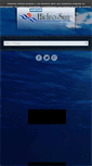Mobile Screenshot of hidrosun.com